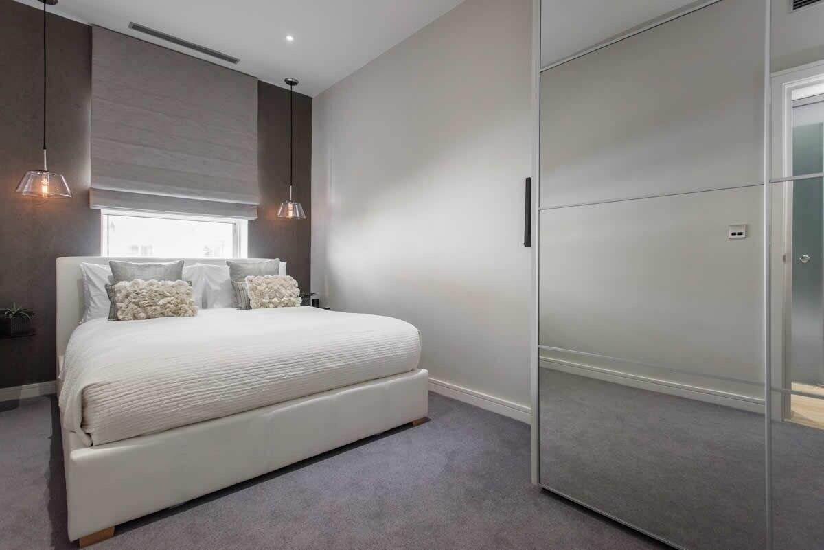 The Harrington - Gloucester Road - 1 Harrington Gardens Лондон Екстериор снимка